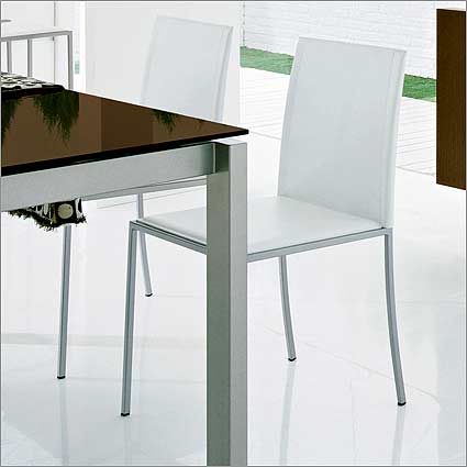 TRAMA by Calligaris